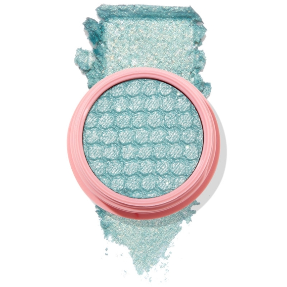 🐚Colourpop "Flown Away" Super Shock Duo! - Picture 3 of 5